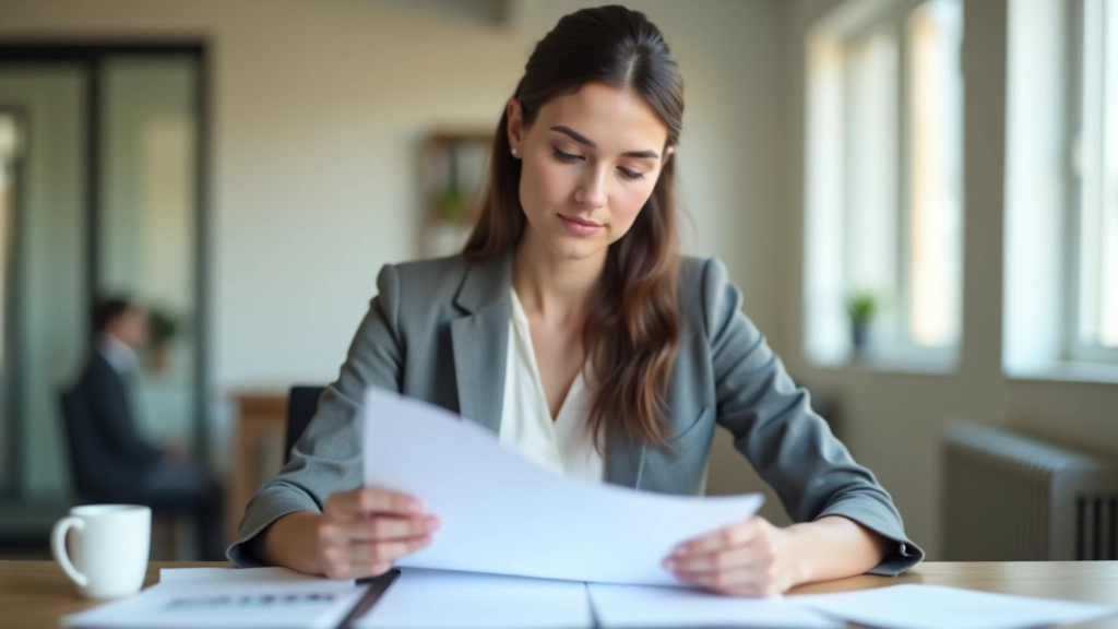 Tabla de cotizaciones de seguridad social con porcentajes de contribución