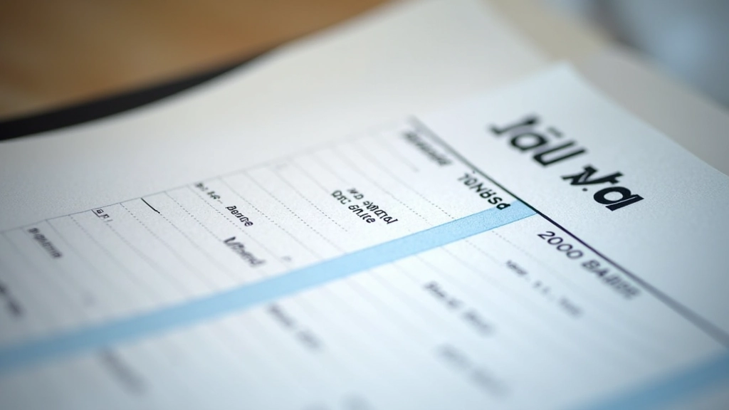 Calendario laboral mostrando distribución de pagas extras