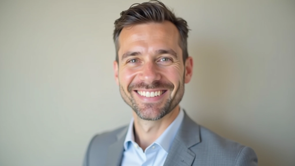 Cálculo de retención IRPF con fórmula y ejemplo práctico