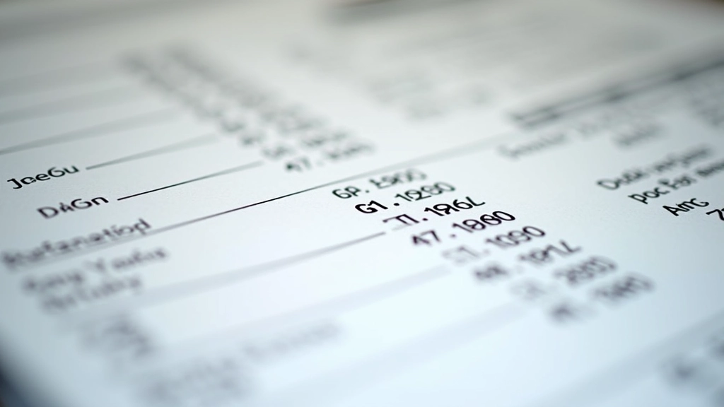 Formulario de cálculo de retención IRPF