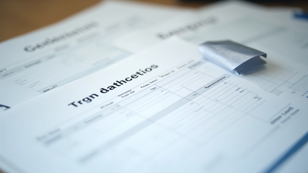 Nómina anual mostrando distribución de pagas extras prorrateadas